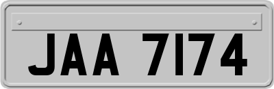 JAA7174