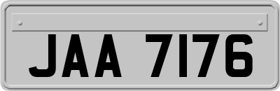 JAA7176