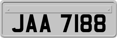 JAA7188
