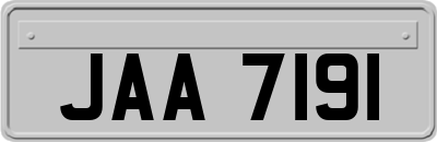 JAA7191