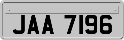 JAA7196