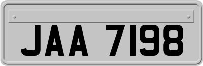 JAA7198