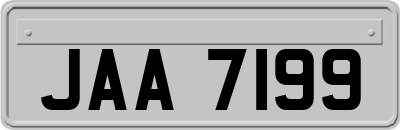 JAA7199