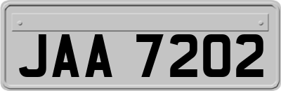 JAA7202
