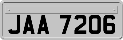 JAA7206