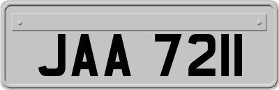 JAA7211