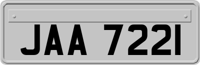JAA7221