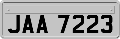 JAA7223