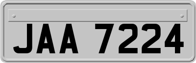 JAA7224