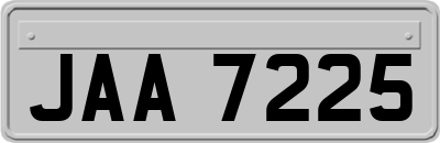 JAA7225