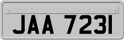 JAA7231