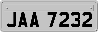JAA7232
