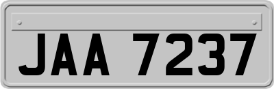 JAA7237