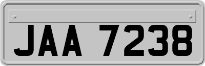 JAA7238