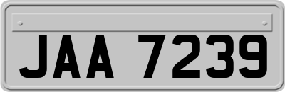 JAA7239