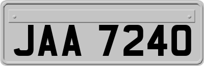 JAA7240