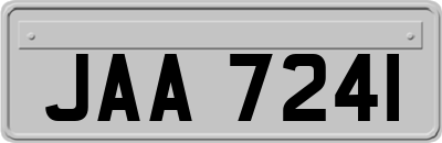 JAA7241