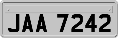 JAA7242