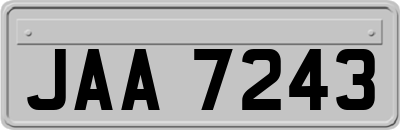 JAA7243