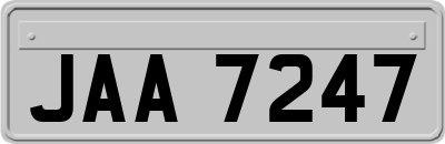 JAA7247
