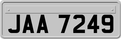 JAA7249
