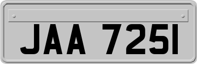 JAA7251