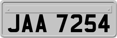 JAA7254