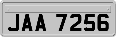 JAA7256