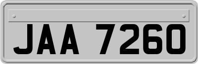 JAA7260