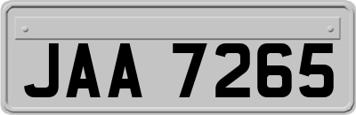 JAA7265