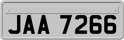 JAA7266