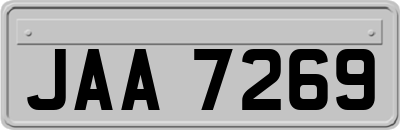 JAA7269