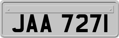 JAA7271