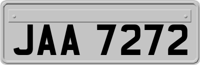 JAA7272
