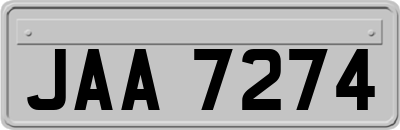JAA7274