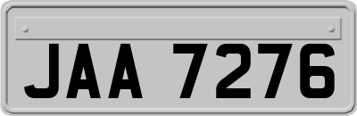 JAA7276