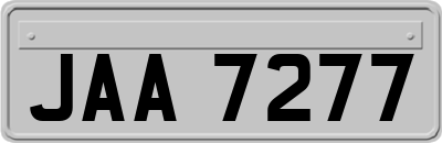 JAA7277
