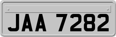 JAA7282