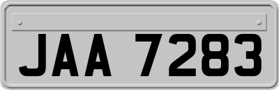 JAA7283