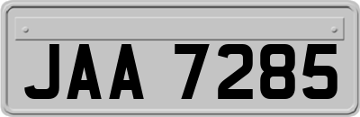 JAA7285