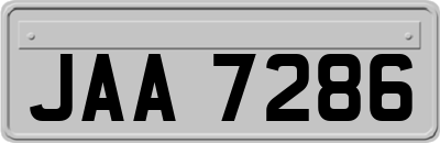 JAA7286