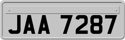 JAA7287