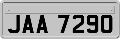 JAA7290