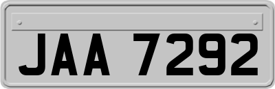 JAA7292
