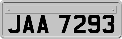 JAA7293