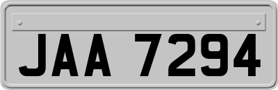 JAA7294