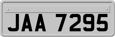 JAA7295