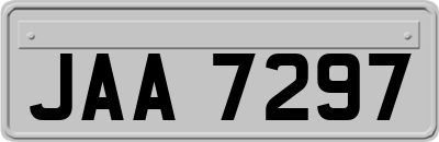 JAA7297