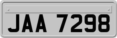 JAA7298