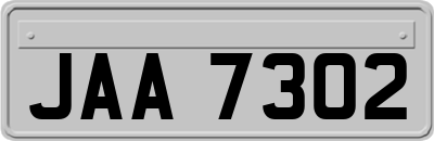 JAA7302
